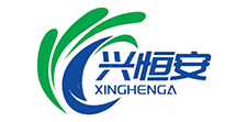 浙江零點紡織科技有限公司